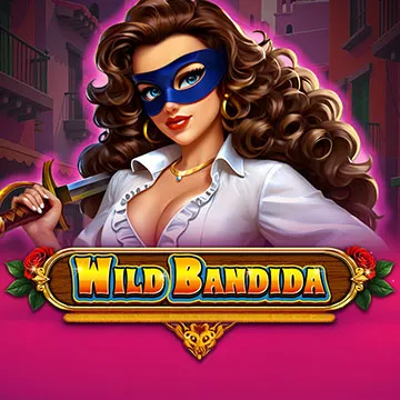 Wild Bandida